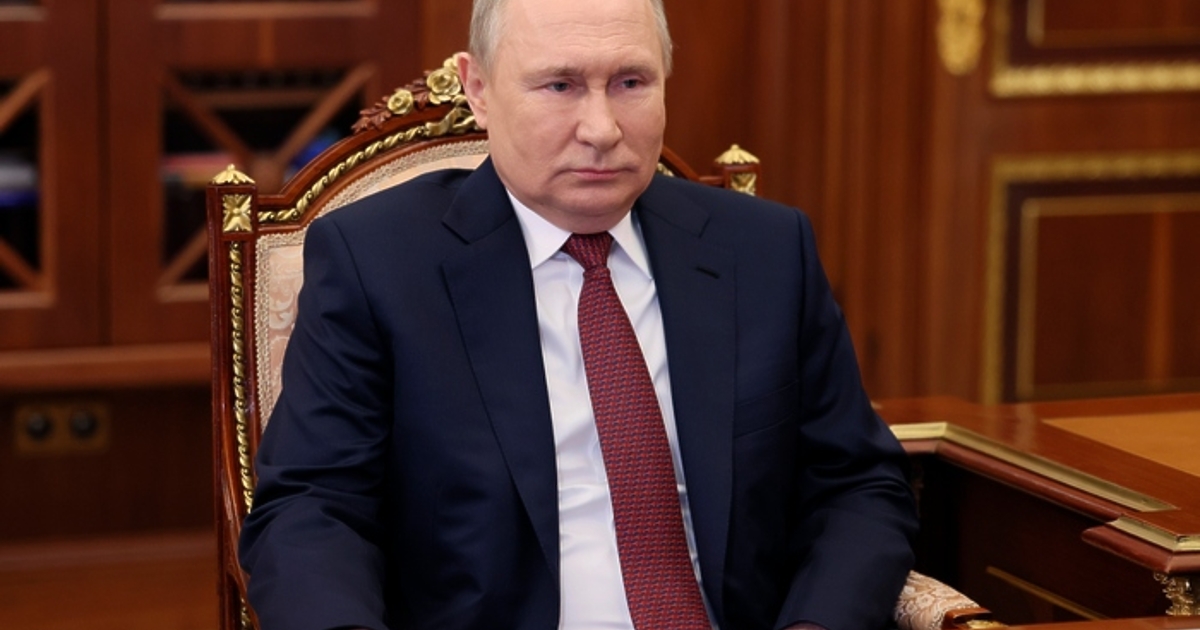 Всичко върви по план, нали? Животът има добро чувство за хумор.Това