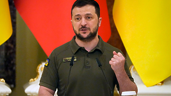 Още ли си мислите че сме един народ Още ли