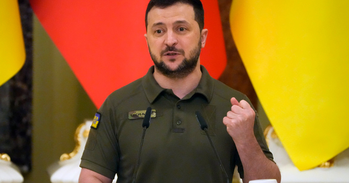 Още ли си мислите, че сме един народ? Още ли