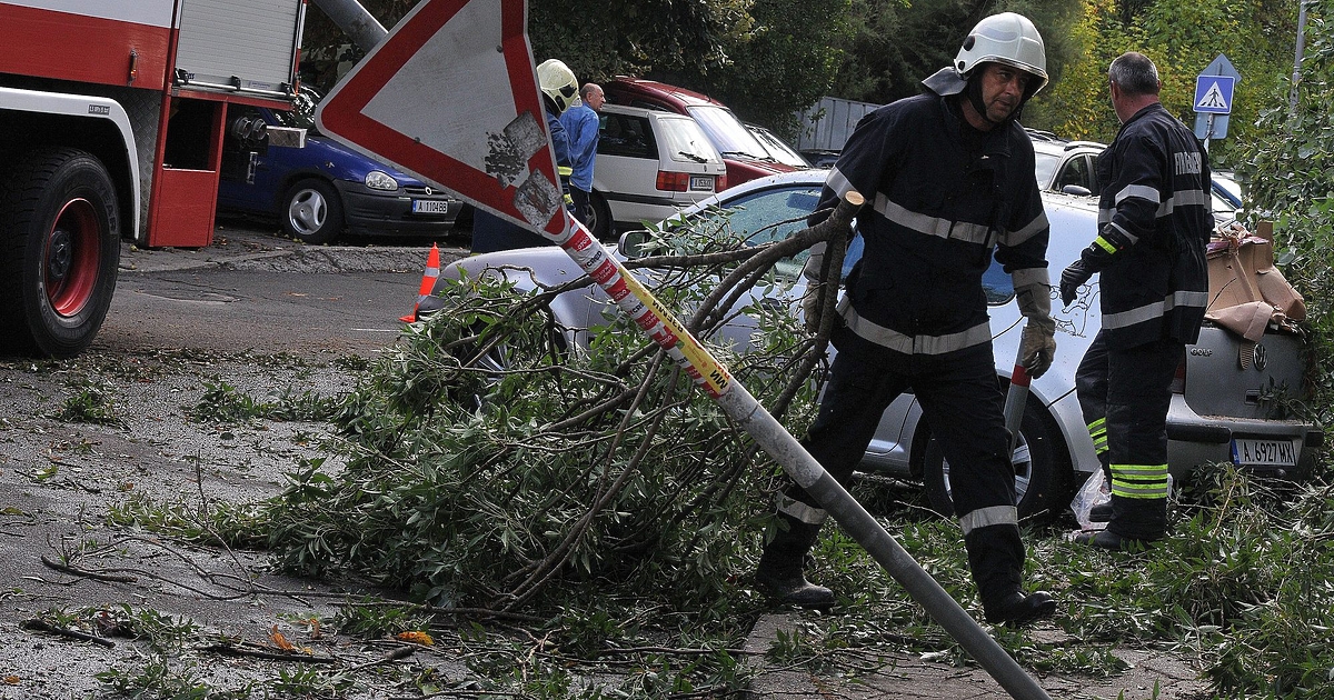 Акт 16 за интерконектора с Гърция се чака през следващата