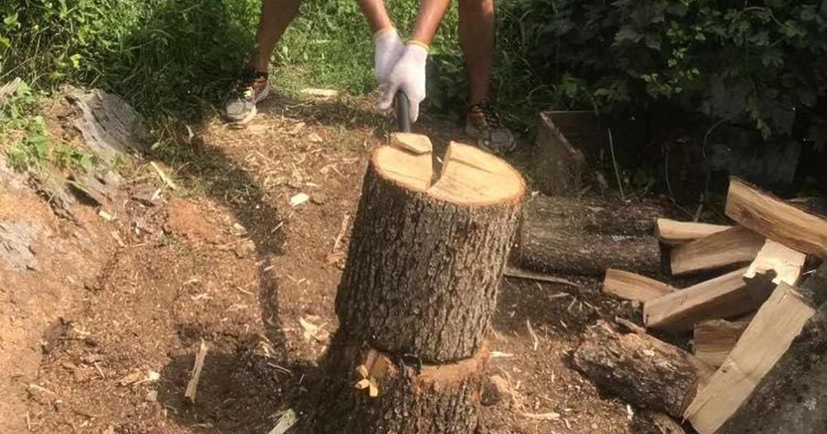 Има ли картел при продажбата на твърди горива за отопление -