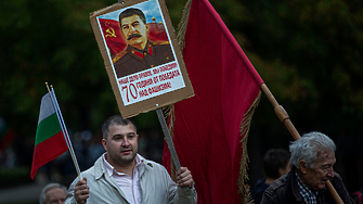 Коментари10 коментараМоля или се за да участвате в разговора