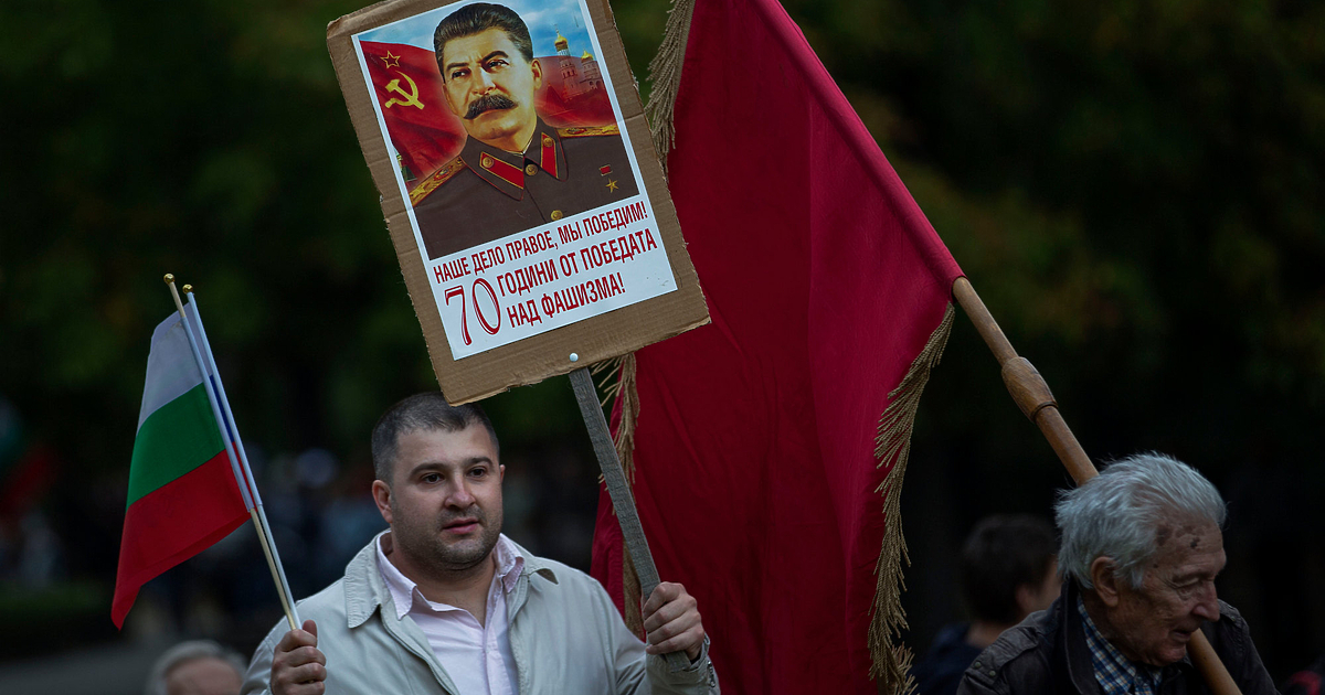 Коментари10 коментараМоля, или се , за да участвате в разговора!