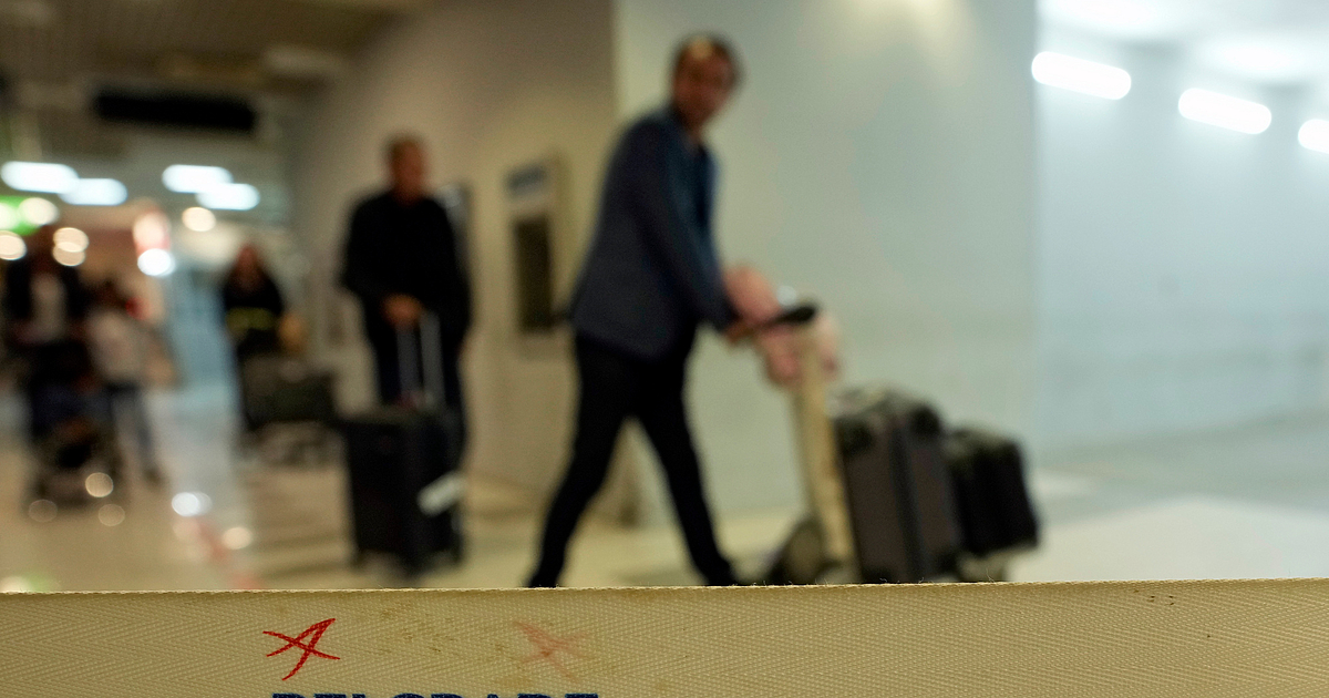 Над 1000 арестувани в десетки руски градове. Близо 5000 преминали