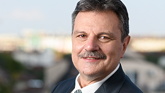 Демократична България има ясен план как можем да ускорим реформата