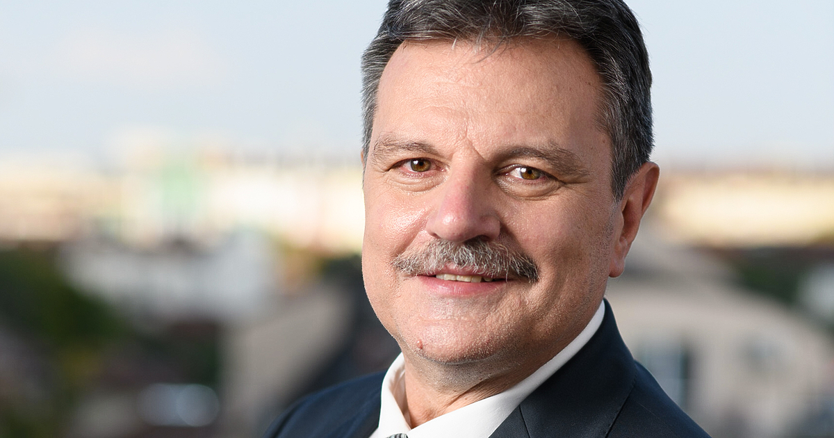 “Демократична България има ясен план как можем да ускорим реформата