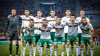 Медиите в Република Северна Македония приемат изключително тежко снощната загуба