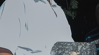 Коментари10 коментараМоля или се за да участвате в разговора