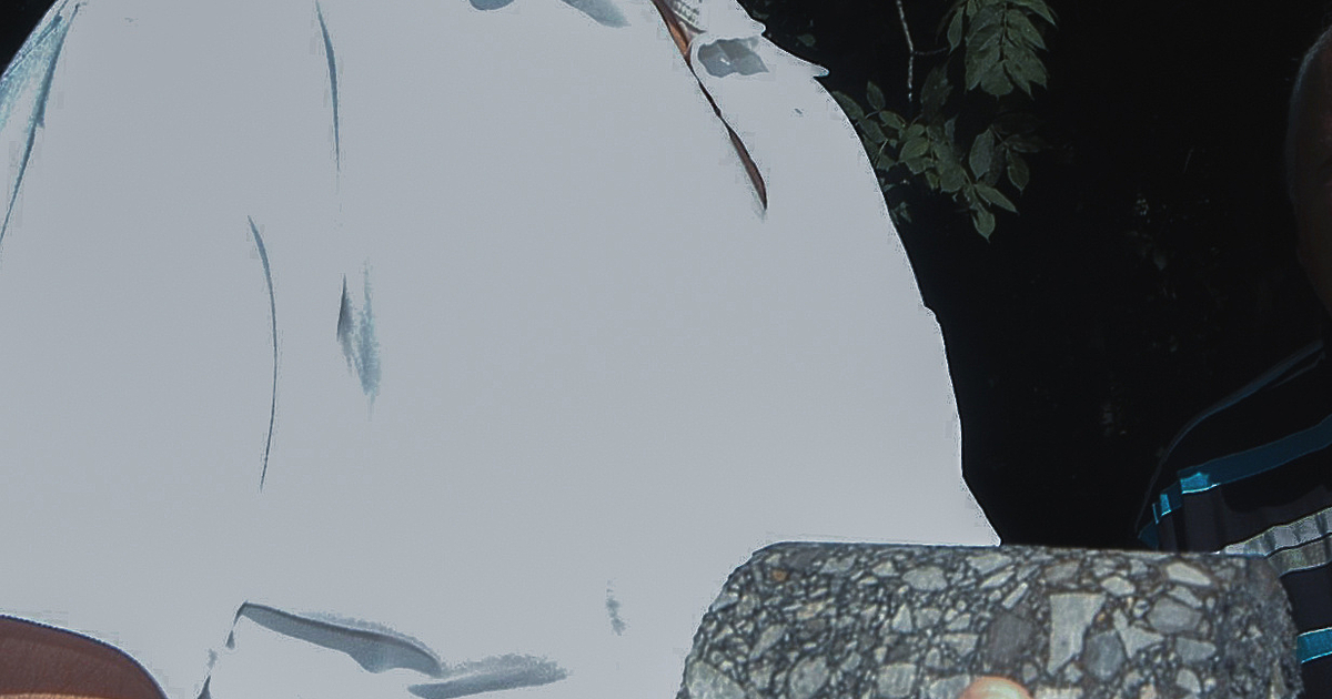 Коментари10 коментараМоля, или се , за да участвате в разговора!