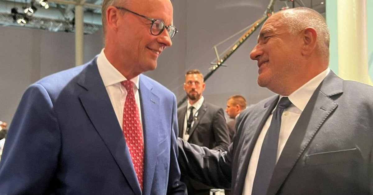 България е в тежка икономическа и енергийна криза, но най-големият