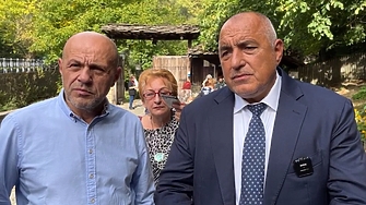 Това което промяната наричаше социална политика ще доведе до кризите