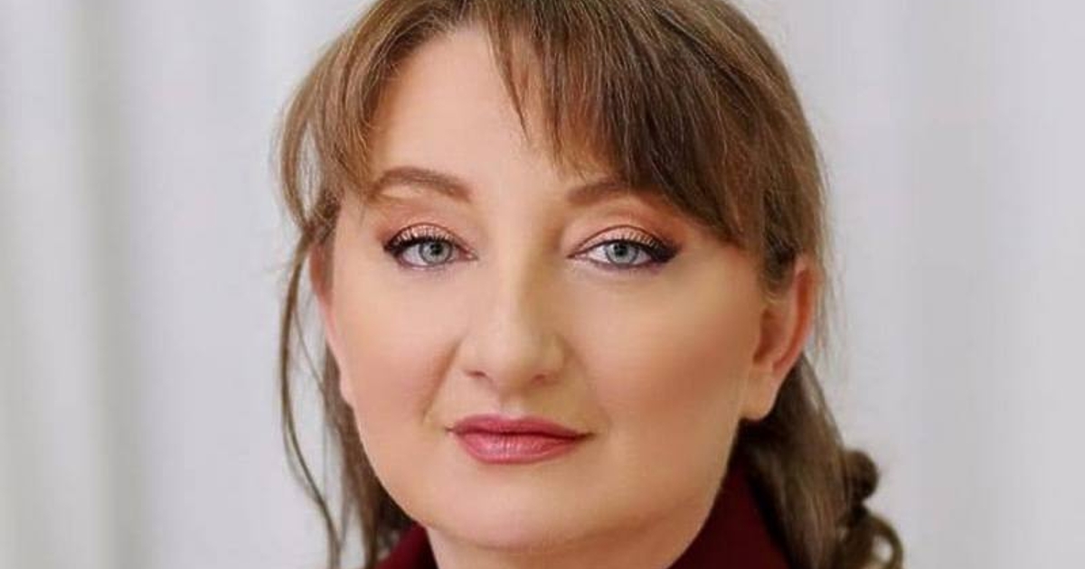 Автор: Деница СачеваКомунистите са любители на чуждите пари. Така казваше