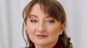 Деница Сачева към Асен Василев: ГЕРБ ще се върне на власт и ще разследва всичко, което направихте