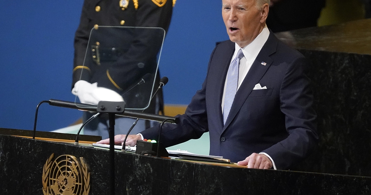 Съединените щати ще работят със съюзниците си и партньорите си,