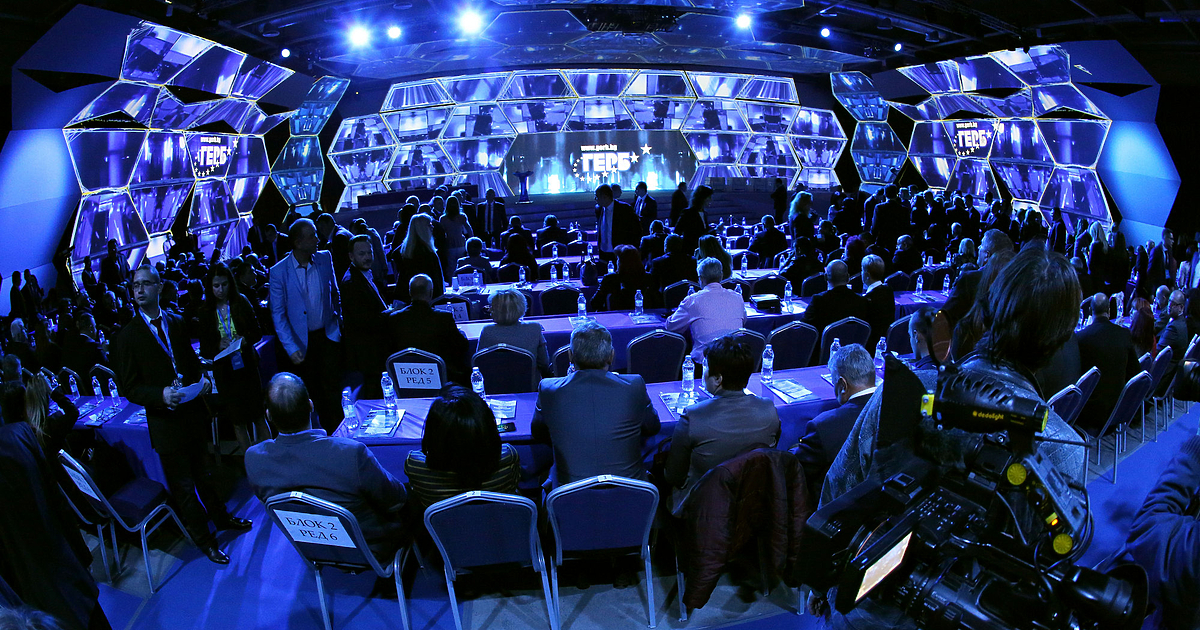 Манфред Вебер, председател на най-голямата партия в Европейския парламент -