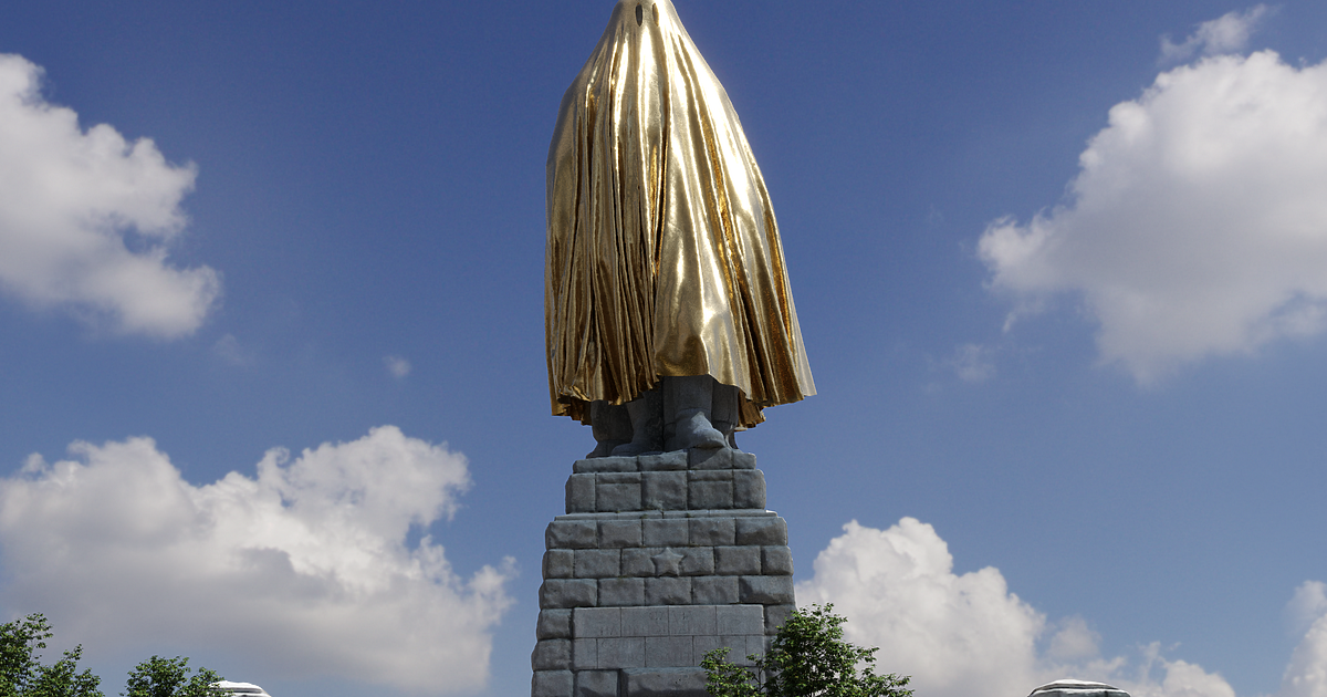 С писмо до служебния премиер Гълъб Донев и министъра на