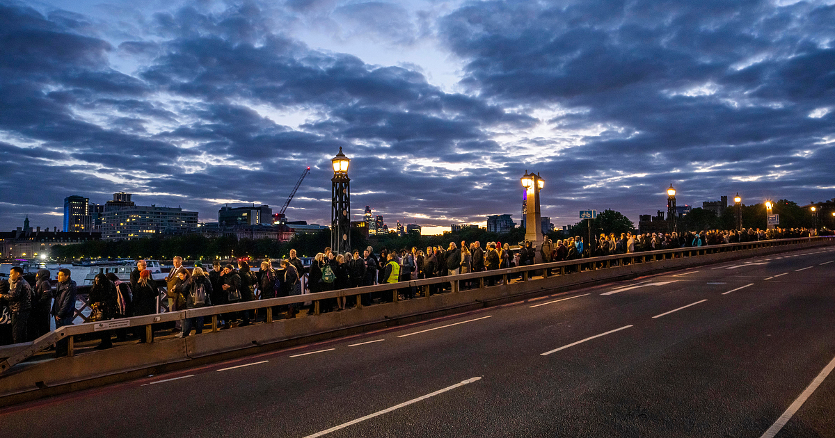 На делегация от официални китайски представители е било забранено да