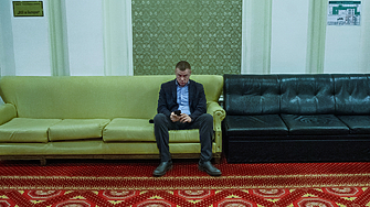 Коментари10 коментараМоля или се за да участвате в разговора