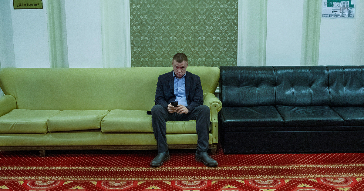 Коментари10 коментараМоля, или се , за да участвате в разговора!