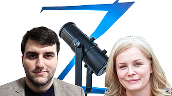 Десният популизъм се завръща Парламентарните избори в Швеция на 11