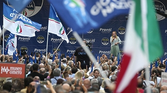 Съпротивата срещу мобилизацията в Русия приема различни форми а напрежението