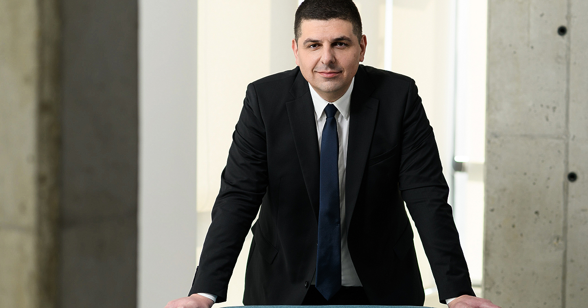 Германия пое контрола над руските рафинерии на територията ѝ, за