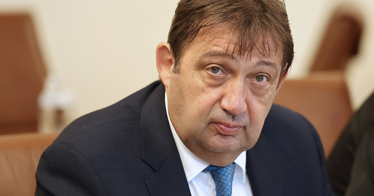 До часове ще има газ по интерконектора. За пръв път