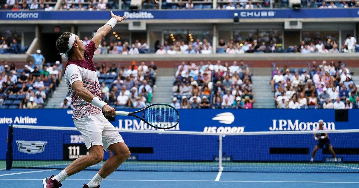 Карлос Алкарас и Каспер Рууд ще спорят за титлата на