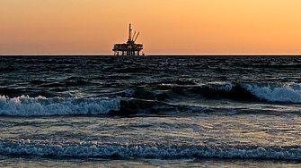 Нови находища на газ край Кипър - ще решат ли политическите проблеми?