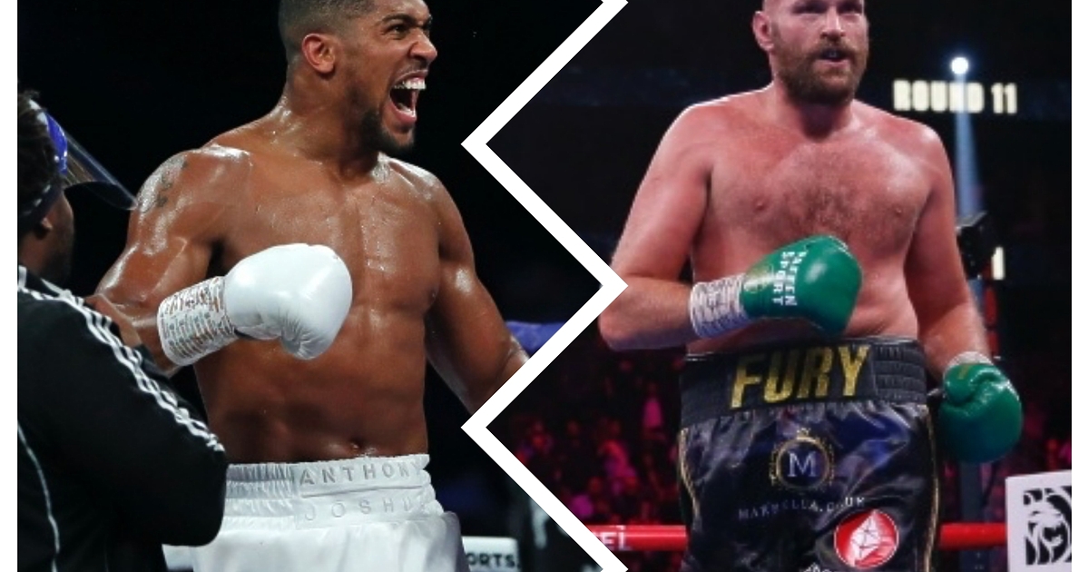 Една от водещите новини на вчерашния ден бе, че Антъни