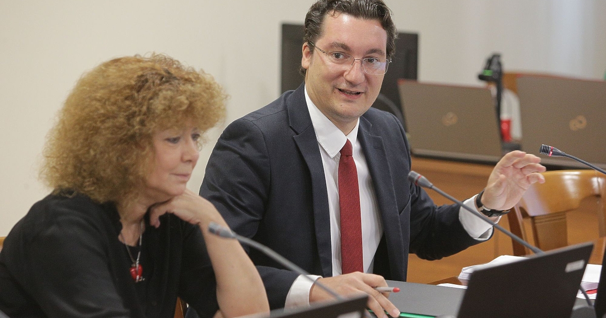 Двадесет процента ръст на заплатите в съдебната система залага Висшият