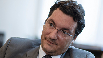 Министерският съвет е взел решение за допитване на Конституционния съд