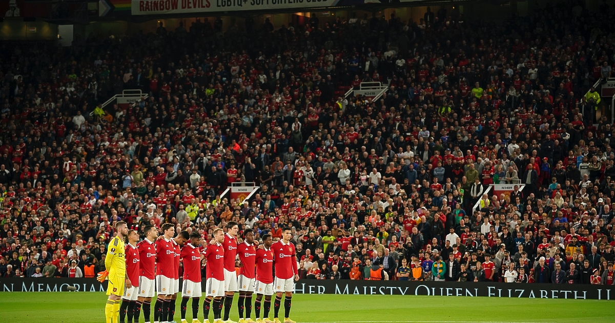 Брайс Мендес вкара от дузпа и “Реал Сосиедад постигна сладка