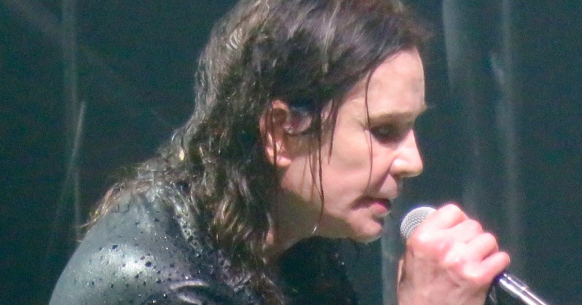 Новият клип на Ози е малко като българския политически живот