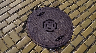 Илон Мъск този напушен хулиган решил да продава интернет