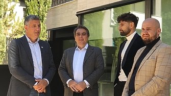 Картел е източвал средства от поръчките на храни за бедни