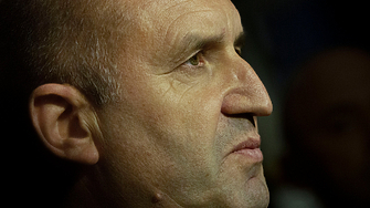 Коментари10 коментараМоля или се за да участвате в разговора