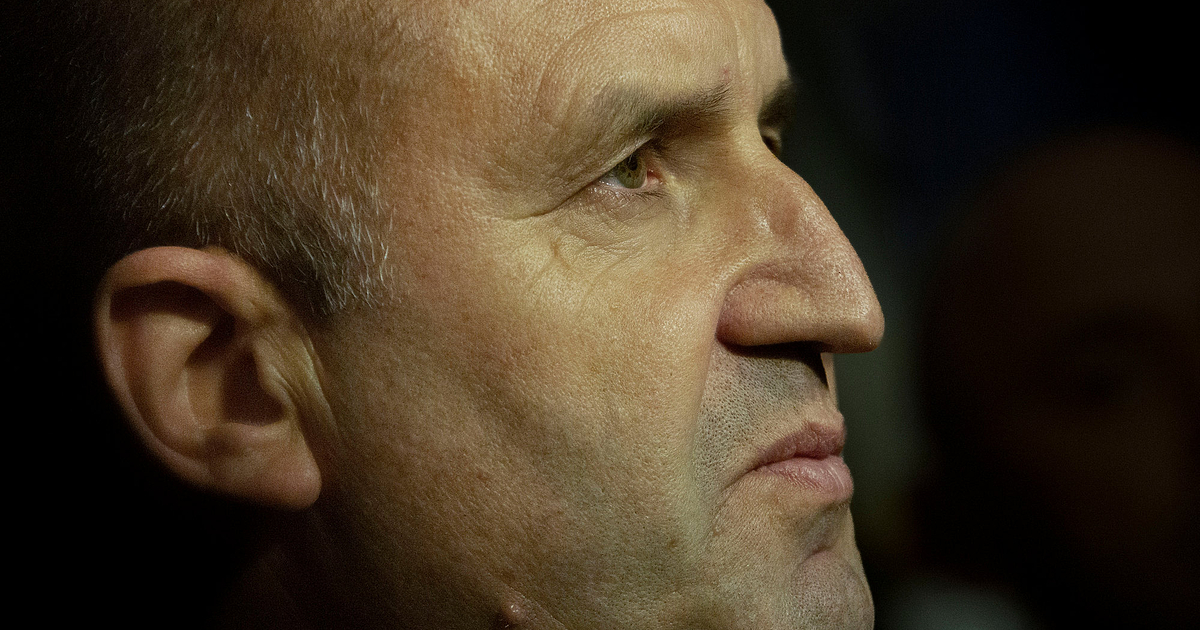 Коментари10 коментараМоля, или се , за да участвате в разговора!