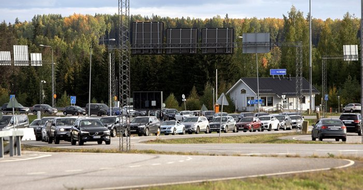 Страните членки на ЕС са разделени по въпроса за подхода