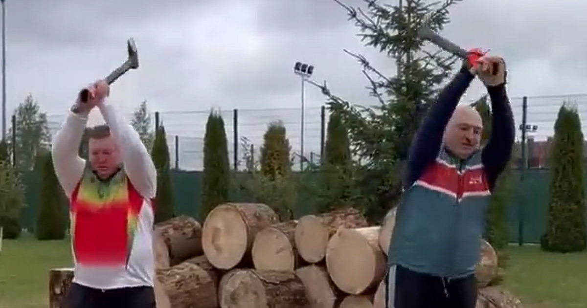 Днес ВСС се загрижи за инфлацията и поиска 20% увеличение