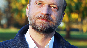 Садист който е върнал в Русия политическите убийства Така рисува