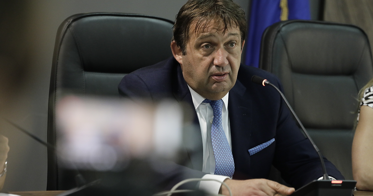 Позабравената магистрала Русе-Велико Търново, част от Паневропейски транспортен коридор 9, влезе