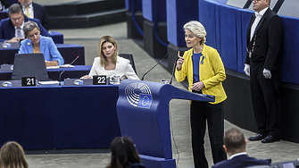 Един урок от тази война е че ние трябваше да