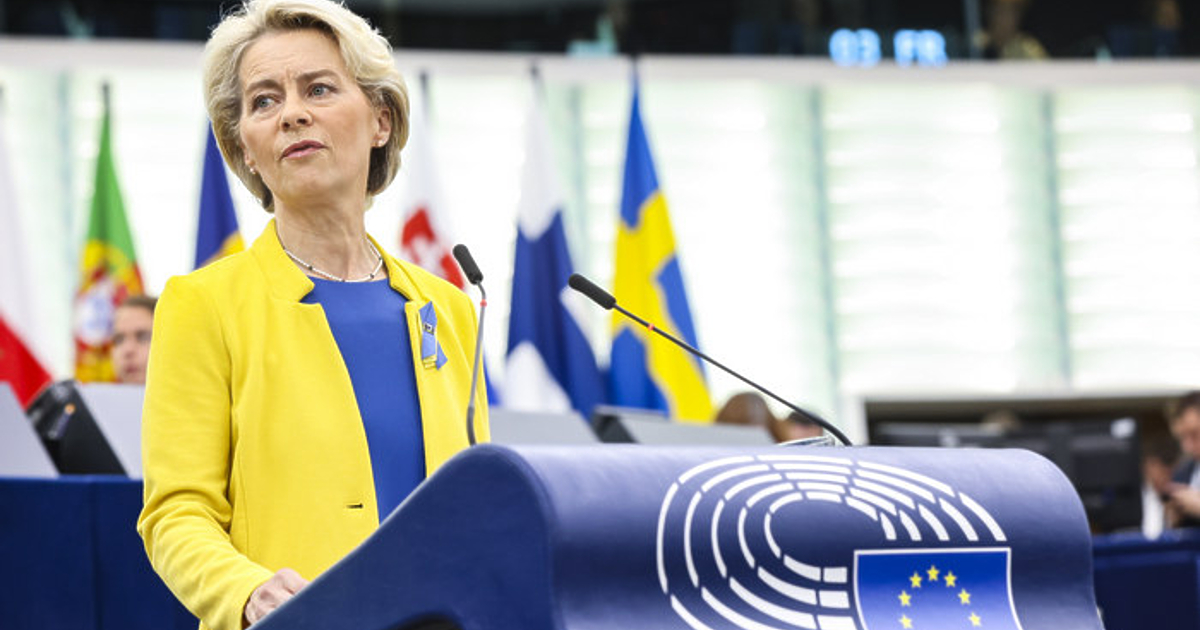 ЕС може да събере над 140 милиарда евро от свръхпечалбите