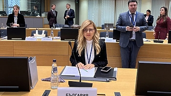 България иска да бъде запазено единодушието при приемане на решенията