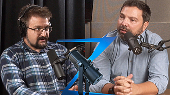 Десетки български семейства останаха без домове след тежки наводнения в