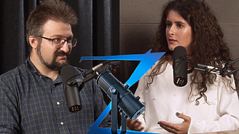 Половината от предизборната кампания отмина а някои политици най сетне