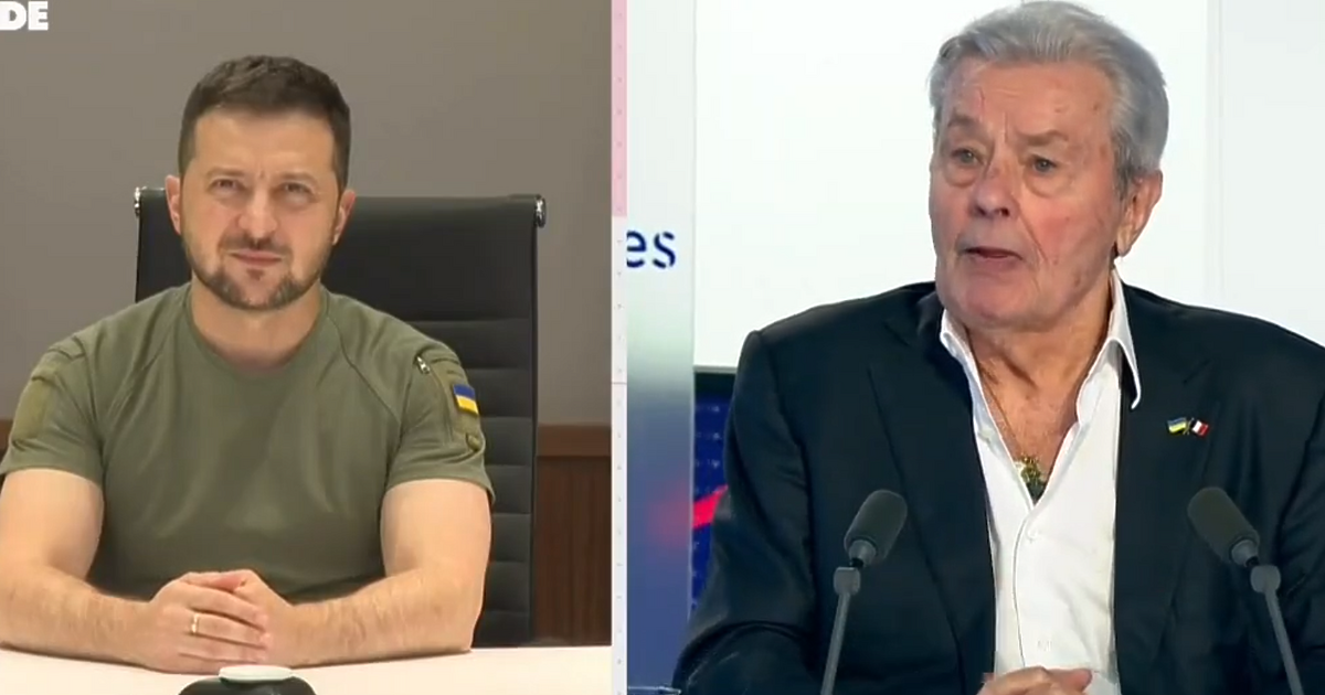 Можем да кажем, че сме братя по оръжие, защото и