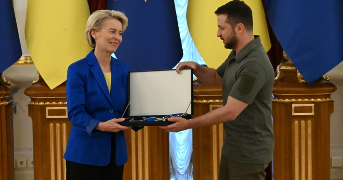 Заинтересованите страни членки на ЕС ще могат да получават евтин