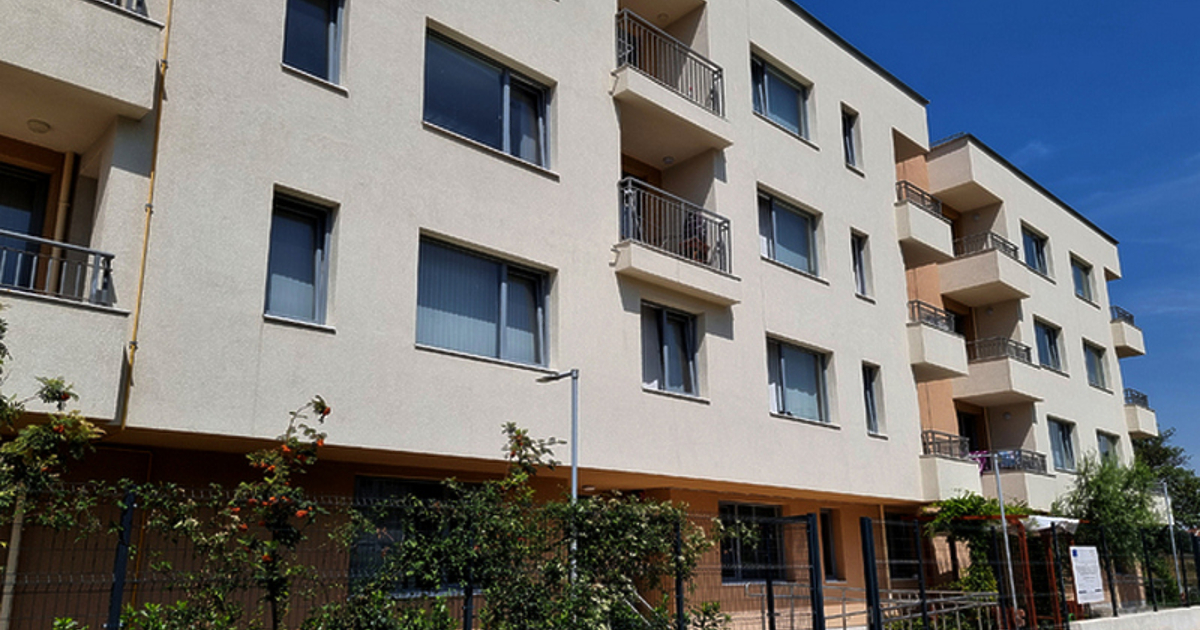 Цените на жилищата в България продължават да се увеличават и